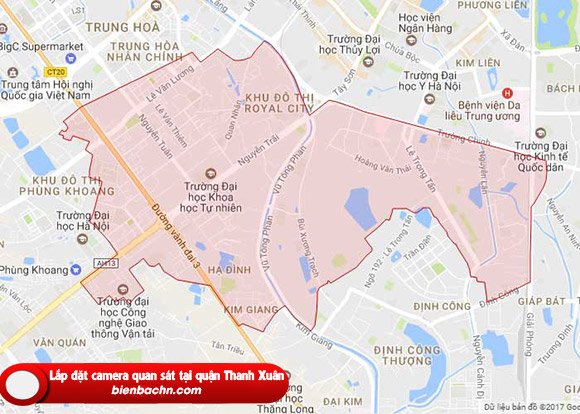 lap-dat-camera-quan-sat-tai-quan-thanh-xuan-05